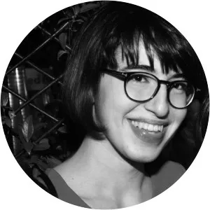 Carlotta Di Cataldo - Massimo Di Cataldo's daughter