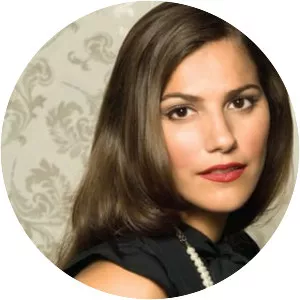 Carlotta Elektra Bosch