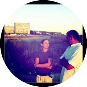 Carlotta Manzoli photograph