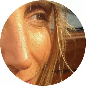 Carlotta Massimi photograph