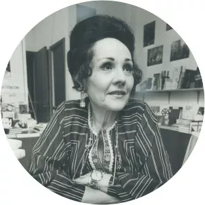 Carlotta Monti
