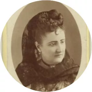 Carlotta Patti