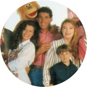 Carlotta Pisoni Brambilla