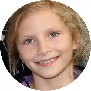 Carlotta von Falkenhayn