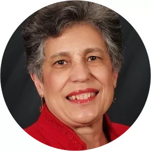 Carlotta Walls LaNier