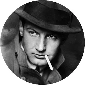 CarlOtto KeilMöller