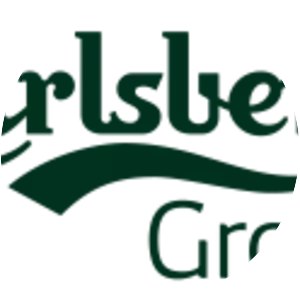 Carlsberg Group