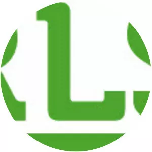 Carlsen Verlag - Publishing company