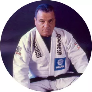 Carlson Gracie