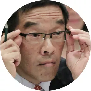 Carlson Tong photograph