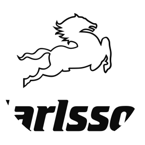 Carlsson - Luxury vehicles company