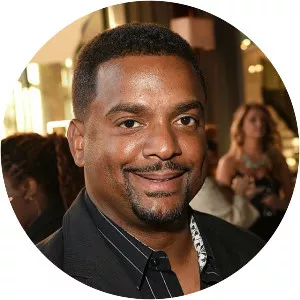 Carlton Banks