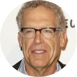 Carlton Cuse - Screenwriter