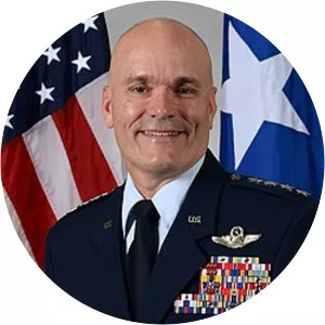 Carlton D. Everhart II