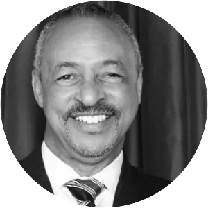 Carlton E. Brown - President of the Atlanta Clark University Inc