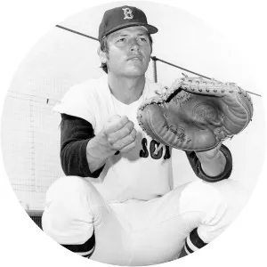 Carlton Fisk