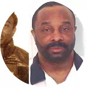 Carlton Gary - American serial killer