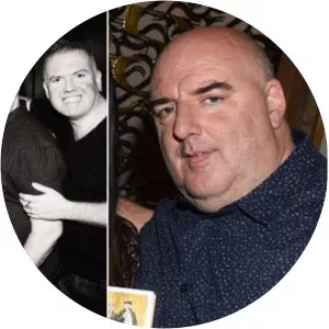 Carlton Hunt Musician - Musician