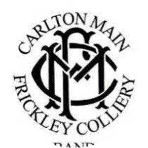 Carlton Main Frickley Colliery Band