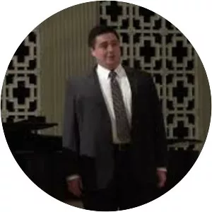 Carlton Moe - Musical artist