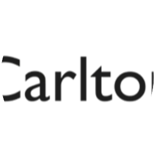Carlton Publishing Group