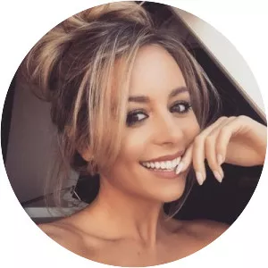 Carly Baker