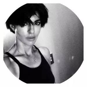 Carly Binding - New Zealand singer-songwriter