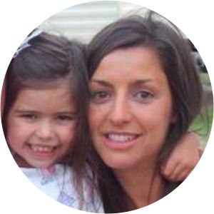 Carly Brownlee photograph