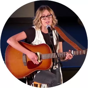 Carly Burruss - Musical artist