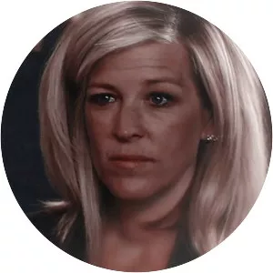 Carly Corinthos - Fictional character