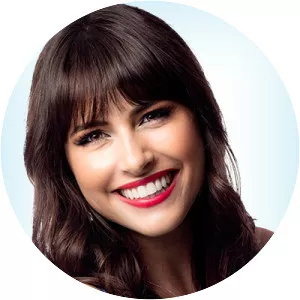 Carly Henderson - Journalist