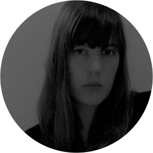 Carly Hunter - Film producer