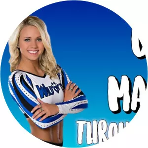 Carly Manning photograph