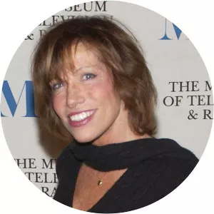 Carly Simon - American singer-songwriter