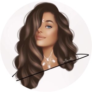 Carly Tway photograph