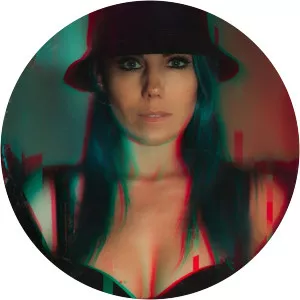 Carly Wilford - Record producer