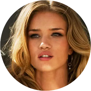 Carly Witwicky photograph