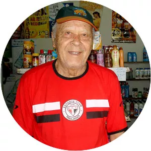 Carlyle Guimarães Cardoso