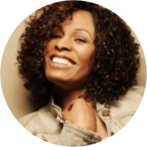 Carlyncia S. Peck - Actress