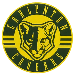 Carlynton School District