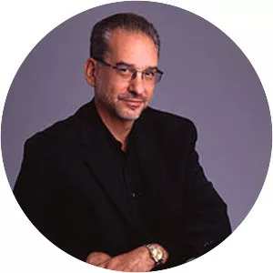 Carmack Waterhouse Professor of