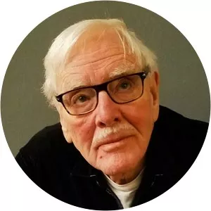 Carman Cumming - Author