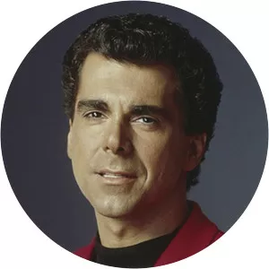 Carman