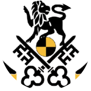 Carmarthen Town A. F. C. - Football club