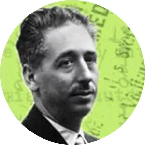 Carme Ballester - Lluís Companys' wife