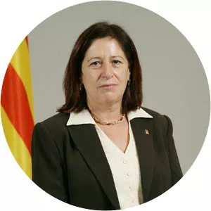 Carme Capdevila i Palau