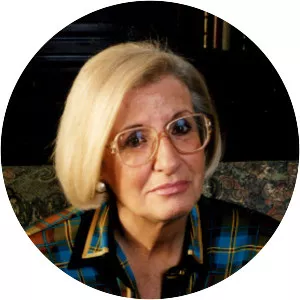 Carme Guasch (Carme Guasch i Darné)