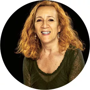 Carme Portaceli - Theatre director