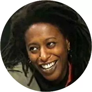 Carmel Jackson - Fictional character