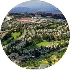 Carmel Mountain Ranch